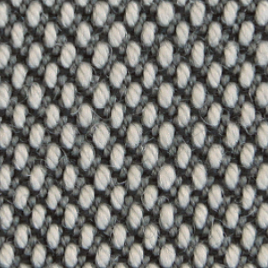 Tissu non-feu - 0100-cat-g_g194 (1).png